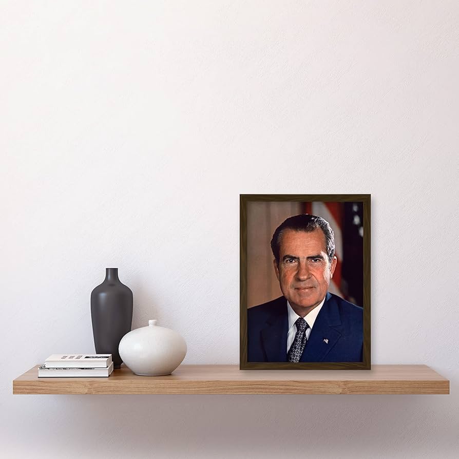 【レア】National Portrait Gallery 2008 Prize NPG D38475; Richard ('Beau') Nash - Portrait - National